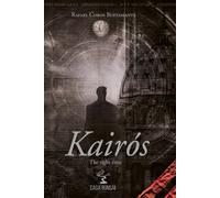 Kairos: The right time