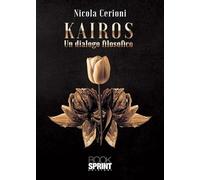 Kairos. Un dialogo filosofico