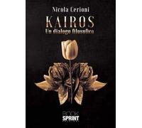 Kairos. Un dialogo filosofico