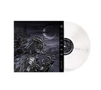 Kairos ( vinyl )