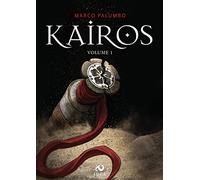 Kairos (Vol. 1)
