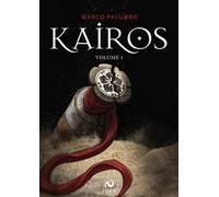 Kairos. Vol. 1
