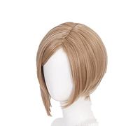 Kaisa Daughter of the Void Anime Cosplay Wig Synthetic Hair Halloween Costume Party Play Women Wigs