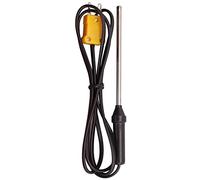 Kaise TP02 Sonda di temperatura