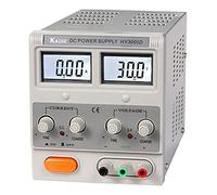 KAISE Y3005D Alimentazione