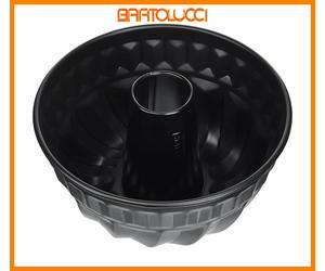 KAISER 020022621272 2300621272 - STAMPO CIAMBELLA 22CM