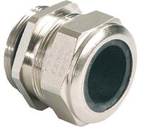 Kaiser 1000.25.125 Ottone Argento fissato - Cavo