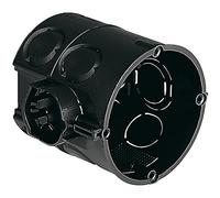 Kaiser 1055-04 - Scatola di collegamento