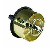 Kaiser, 1083-10, Turbofresa Multi 4000