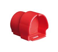 KAISER Abstand-Stutzen 91 1159-34