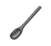 KAISER 2300669427 100% silicone, nucleo in metallo, lavabile in lavastoviglie, resistente al calore fino a 200 gradi, grigio