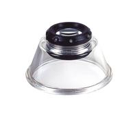 Kaiser Lente D´ingrandimento 10x