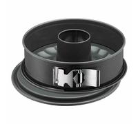 KAISER 26Cm Stampo Per Torte La Forme Plus SafeClicK Made In Germany Ricetta