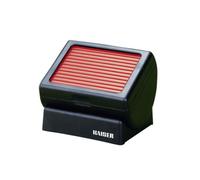 Kaiser 4018 Lampada docking 220V/ 15W