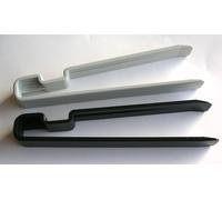 Kaiser 4062 Pinze Di Plastica K4062