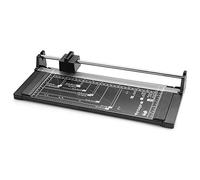 Kaiser Affettatrice di sicurezza, lunghezza di taglio 32 cm