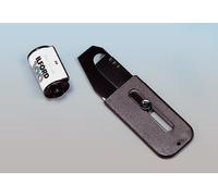 Kaiser 4132 Filmterughaler 35mm