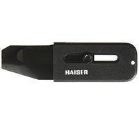 Kaiser 4132 Filmterughaler 35mm