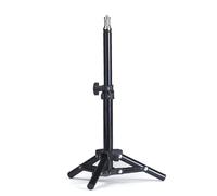 Kaiser 5859 Leuchtenstativ