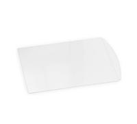 Kaiser 6082 Pellicola protettiva da 4"