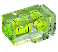 Livella Kaiser 6387 Duplex