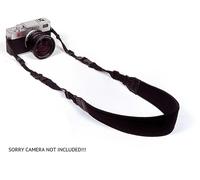 Kaiser 6780 Ampio Neoprene Cinghia per Fotocamere Binocolo