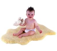 Kaiser - 68115 - Biancheria da Letto