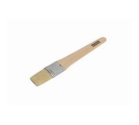 Kaiser 769.783 Patisserie - Spazzola con setole Naturali per Cucinare, 1.5 "