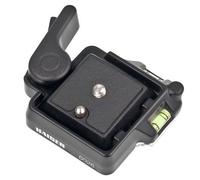 Kaiser Accoppiamento rapido 6026