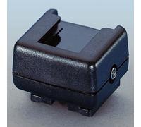 Kaiser Adattatore flash X 1300