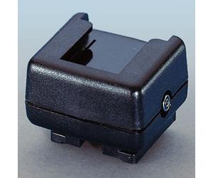 Kaiser Adattatore flash X 1300