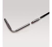 Kaiser Adattatore per il rilascio del filo 6148