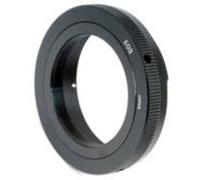 Kaiser Adattatore T 2 Baionetta Pentax K