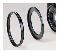 Kaiser Anello adattatore per filtri E 67 - E 58