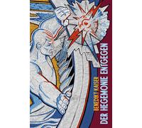 Kaiser, B Hegemonie Entgegen - (German Import) Book NUOVO