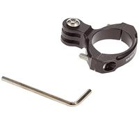 Kaiser Baas KBA13105 TriPod Camera, Nero