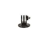 Kaiser Baas Supporto per Montaggio su Treppiede Action Cam, Nero