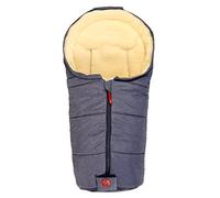 Kaiser Baby Shell coprigambe Channy Pelle d' agnello, medicina