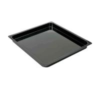 Kaiser Backblech Cuisine Line In Smalto 39,5x36,5x3cm 1 Unità