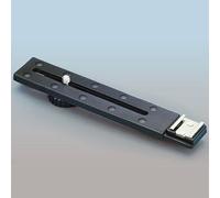 Kaiser Barra flash 1000