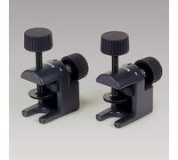 Kaiser Base a vite 5256