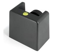 Kaiser Base per colonna larga 70 mm, ad esempio per 4407-09, 4474-78