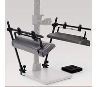 Kaiser Beleuchtungseinrichtung RB 5003 UV-HF, mit sechs UV-A