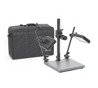 Kaiser Bilderfassungs-Set R2 CP 24D