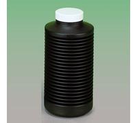 Kaiser Fototechnik 4198 kit per macchina fotografica