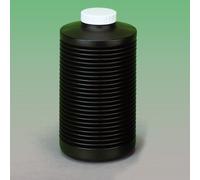 Kaiser Fototechnik 4199 kit per macchina fotografica