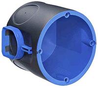 Kaiser - Box meccanismo dell' udito Gang diametro 15 mm