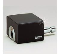 Kaiser Braccio di estensione