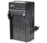 Kaiser Caricabatterie per batteria ricaricabile NP-F550