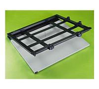 Kaiser Cassetta di ingrandimento 30x40